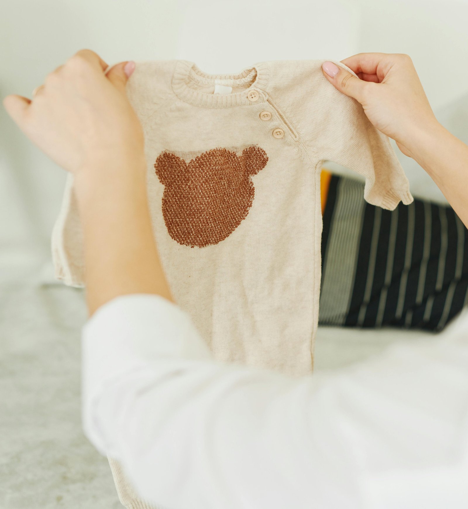 Clothing & Shoes deals Australia