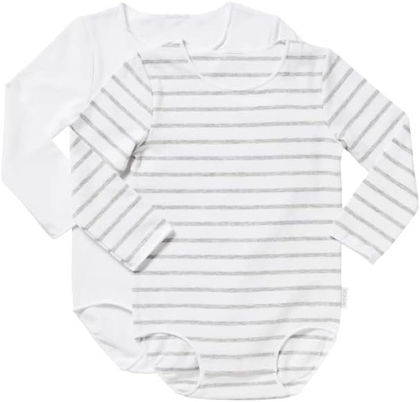 Bonds Wonderbodies Short Sleeve Bodysuit