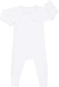 Bonds Newbies Pointelle Cozysuit – Now Just $17.39 (Save 40%)