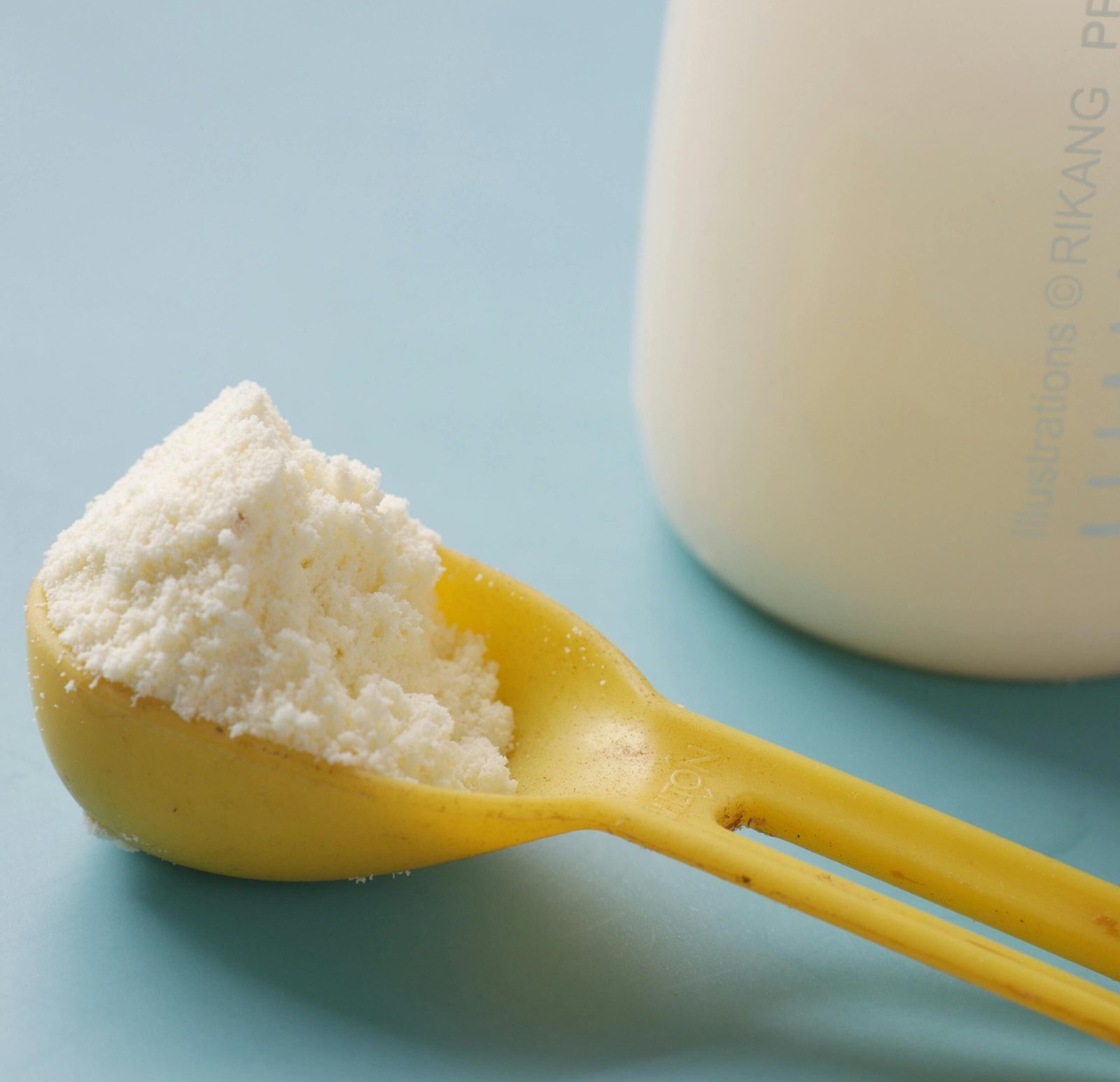 Formula & Food deals Australia