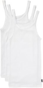 Bonds Girls Cotton Singlet Down to $10.80 – Save Over 50%