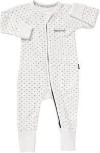 Bonds Baby Zippy Poodlette Wondersuit – Now Just $17.39 (Save 40%)