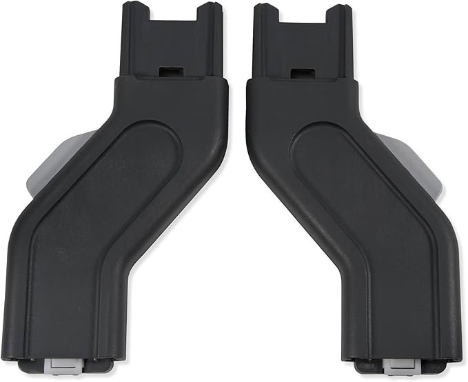 UPPAbaby Vista Upper Adapter