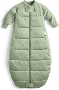 ergoPouch Sheeting Sleeping Bag — Willow now $63.96, save 33%