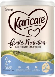 Karicare Plus Toddler Growing Up Milk Drink – Save 20% Now