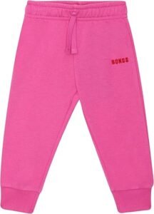 Bonds Everyday Fleece Trackie for Little Ones