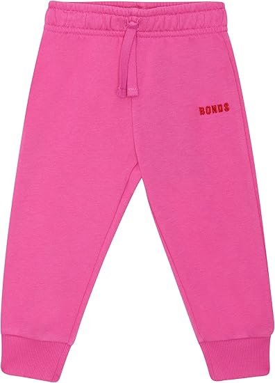 Bonds Everyday Fleece Trackie