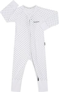 Bonds Baby Zippy Poodlette Wondersuit for Just $10 – Save 65%
