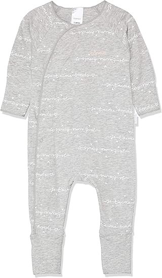 Bonds Girls Newbies Cozysuit