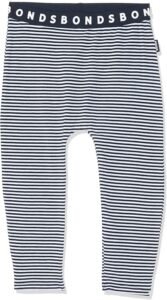 Bonds Baby Stretchies Legging Now $10.71 – Save 37% Today