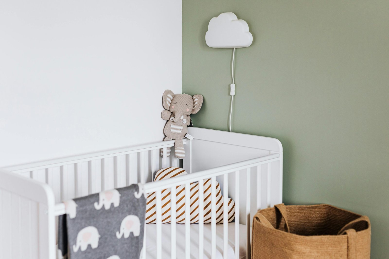 Nursery deals Australia