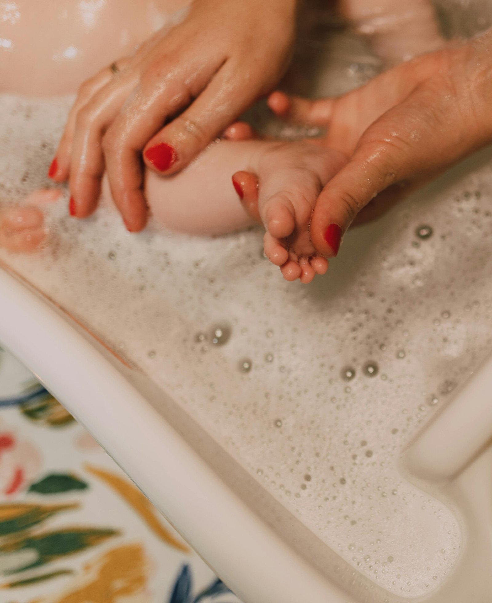 Bath & Skin deals Australia