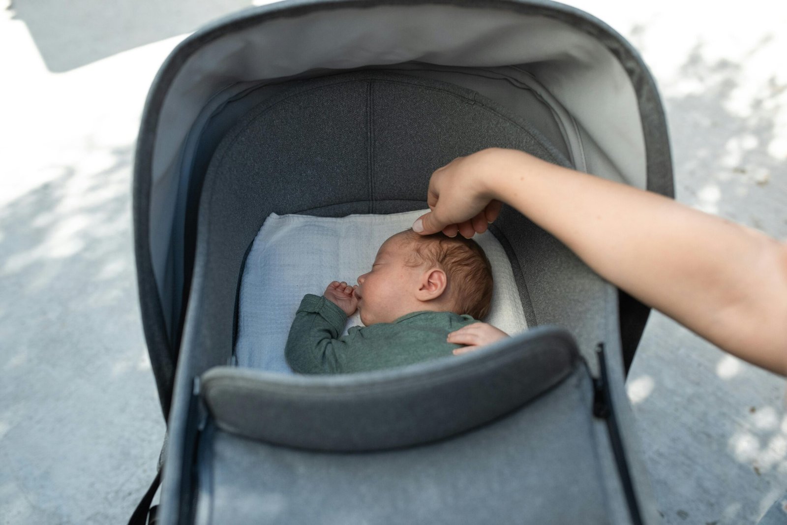 Prams & Carriers deals Australia